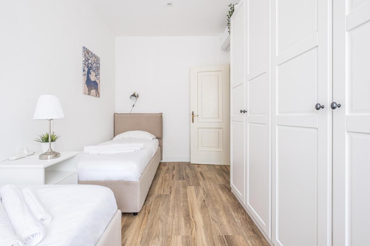 Garda House- Pool-Terrace-Nature-Free Parking 폰티술민치오 외부 사진