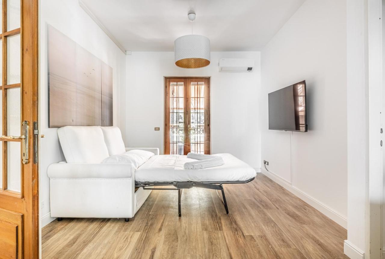 Garda House- Pool-Terrace-Nature-Free Parking 폰티술민치오 외부 사진